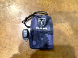 Used 2023 RAM 2500 Tradesman image 4