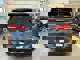 New 2025 BMW X3 M50 w/ Premium Package image 5