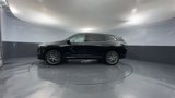New 2025 Buick Enclave Avenir w/ Super Cruise Package image 2