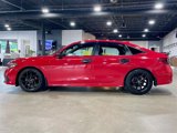 Used 2022 Honda Civic Sport image 2