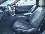 New 2025 Dodge Charger R/T w/ Quick Order Package 25M R/T image 5