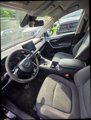 Used 2021 Toyota RAV4 XLE image 4