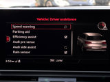 Used 2018 Audi Q5 2.0T Premium Plus w/ Premium Plus Package image 3