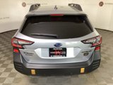 New 2025 Subaru Outback Wilderness image 5
