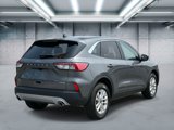 Used 2022 Ford Escape SE w/ Convenience Package image 5