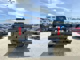 New 2025 RAM 1500 Big Horn image 4