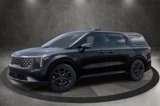 New 2025 Kia Carnival SX Prestige image 5