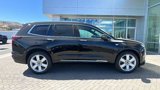 New 2025 Cadillac XT6 Premium Luxury w/ Platinum Package image 2