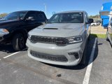 Used 2022 Dodge Durango GT image 4