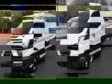 Used 2020 Ford Transit 250 Low Roof image 3