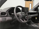 New 2026 Honda Passport TrailSport image 4