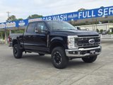 New 2025 Ford F250 XLT w/ Tremor Off-Road Package image 2