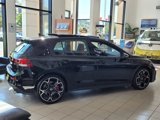 New 2025 Volkswagen GTI Autobahn image 2