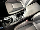 Used 2021 Subaru Crosstrek 2.5i Sport w/ Moonroof Package image 6
