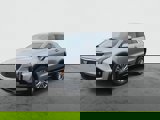 New 2025 Cadillac XT4 Premium Luxury image 4