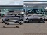 New 2026 Genesis GV70 3.5T Sport Prestige image 4