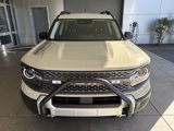 New 2025 Ford Bronco Sport Big Bend image 2