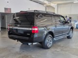 Used 2015 Ford Expedition EL XLT w/ Equipment Group 202A image 2