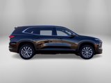 New 2025 Buick Enclave Preferred w/ Power Package image 2