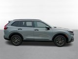 New 2026 Honda CR-V TrailSport image 4