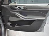Used 2024 BMW X5 xDrive40i w/ Premium Package image 6