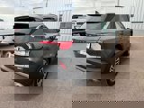 Used 2020 Ford Escape SEL image 4