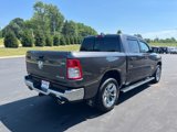 Used 2022 RAM 1500 Big Horn image 5