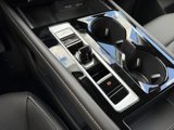 New 2026 Volkswagen Atlas SE image 5