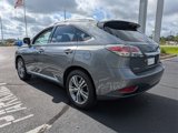 Used 2015 Lexus RX 350 FWD image 4