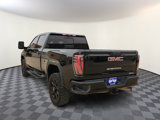 Used 2024 GMC Sierra 2500 AT4 w/ Technology Package image 3