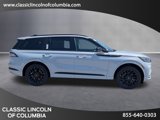 New 2025 Lincoln Aviator Reserve image 4