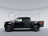 New 2025 Ford F150 Raptor image 2