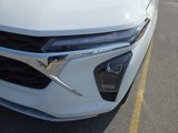 New 2025 Chevrolet Trax LT w/ Driver Confidence Package image 6