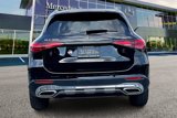Certified 2024 Mercedes-Benz GLC 300 4MATIC image 4