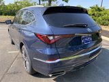 New 2026 Acura MDX w/ Advance Package image 6
