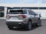New 2026 GMC Terrain Elevation w/ Elevation Premium Package image 5