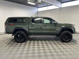 Used 2022 Toyota Tacoma TRD Off-Road image 6