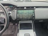 Used 2024 Land Rover Range Rover Velar S image 6