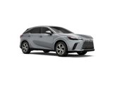 New 2025 Lexus RX 350 FWD image 4