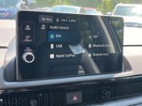 New 2026 Honda CR-V EX-L image 6