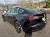 Used 2019 Tesla Model 3 Standard Range Plus image 5