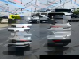 New 2024 Jeep Grand Cherokee L Altitude image 6