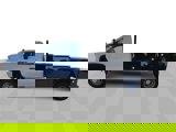 New 2025 Chevrolet Silverado 3500 W/T w/ WT Convenience Package image 5