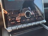 New 2025 GMC Sierra EV Denali image 5