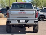Used 2025 GMC Sierra 2500 AT4 w/ AT4 Premium Plus Package image 6
