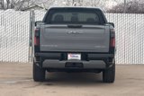 New 2025 GMC Sierra EV Denali image 5