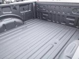 New 2025 Ford F150 XLT image 5