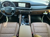 New 2025 Kia Telluride SX X-Line image 3