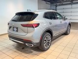 New 2025 Buick Envision Preferred image 5