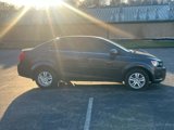 Used 2014 Chevrolet Sonic LT image 6